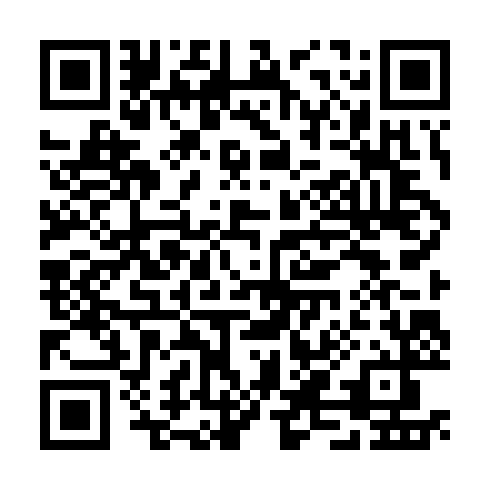 QR code for JSW538