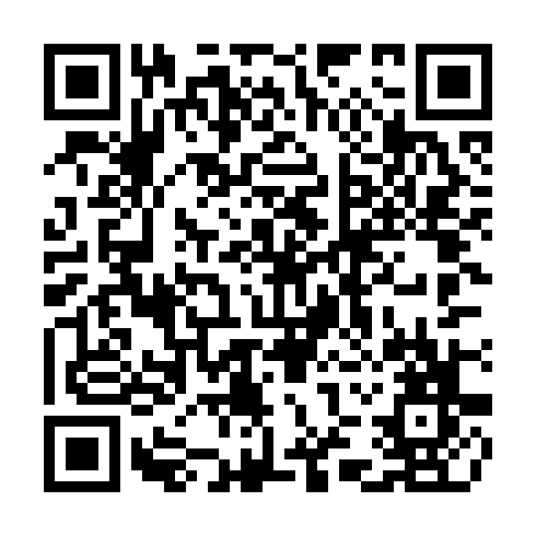 QR code for JSW540