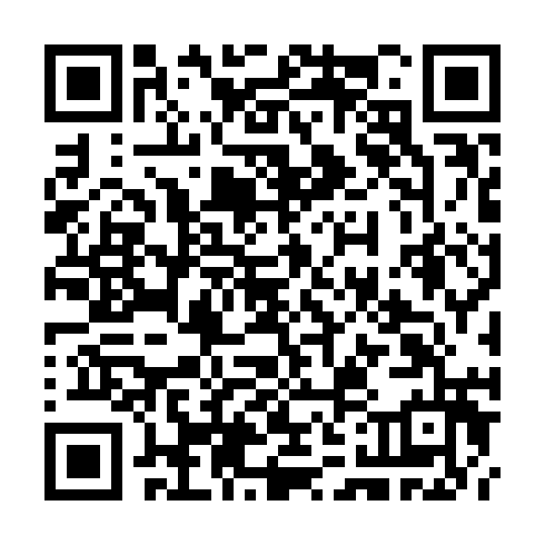 QR code for JSW598