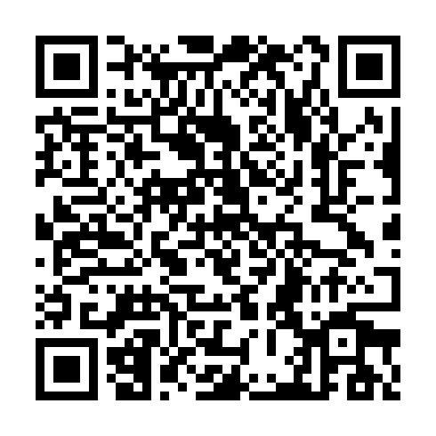QR code for plate JSW 619