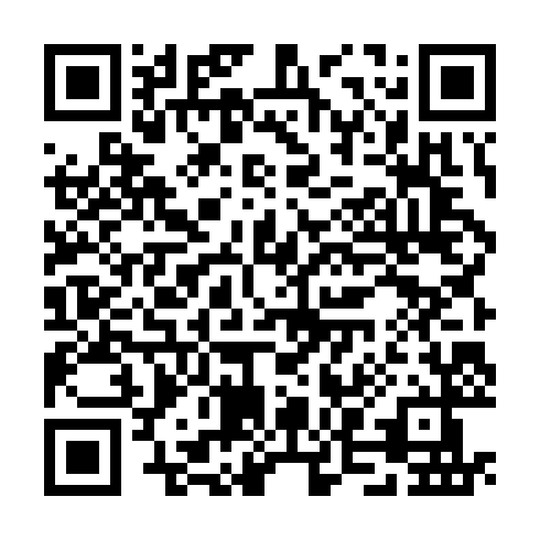 QR code for JSW777