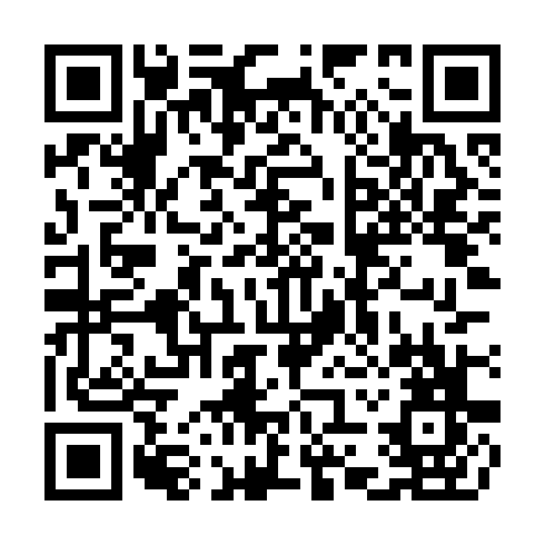 QR code for JSW854