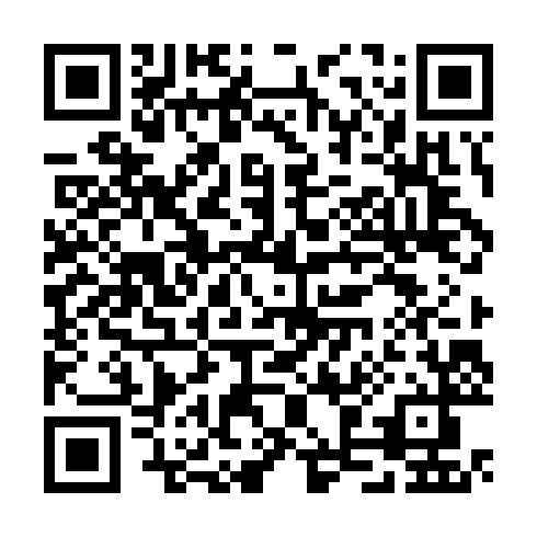 QR code for JSW912