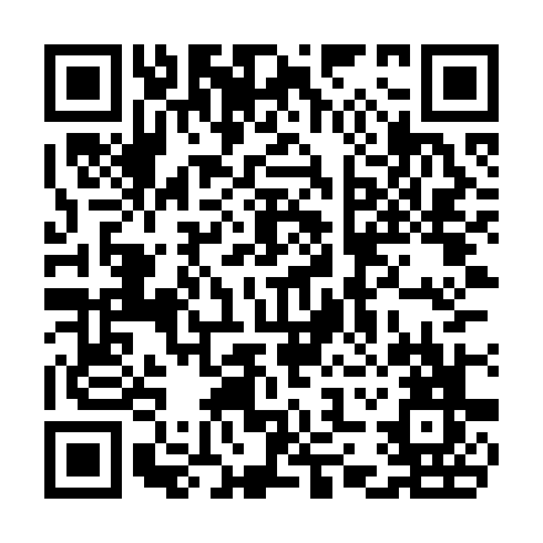 QR code for JSW977