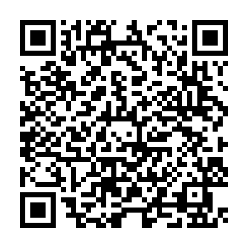 QR code for JSX 047