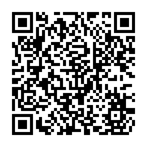 QR code for JSX 058