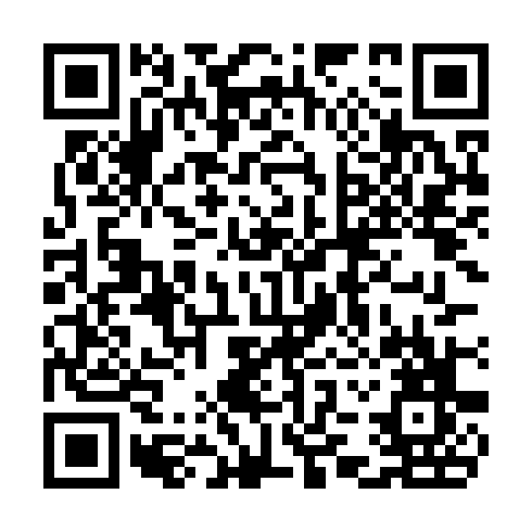 QR code for JSX 074