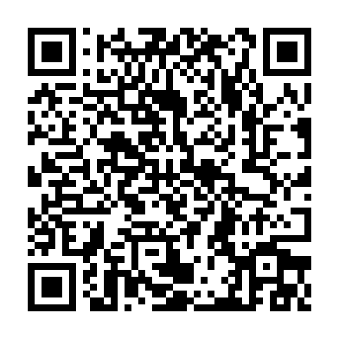 QR code for JSX 091