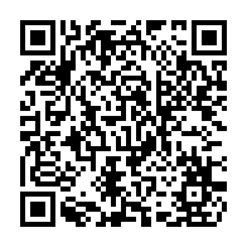 QR code for JSX 113