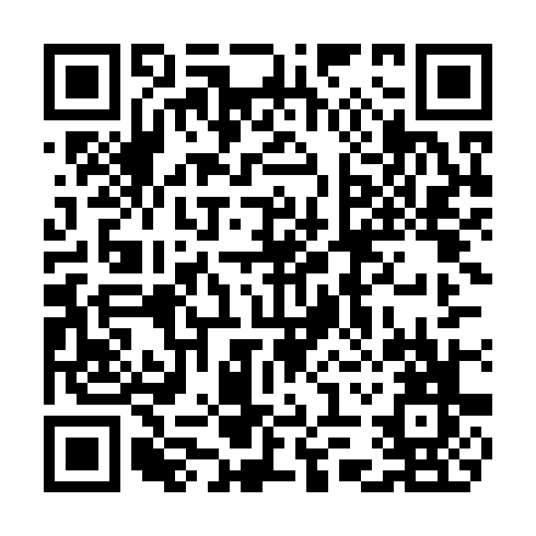QR code for JSX 160