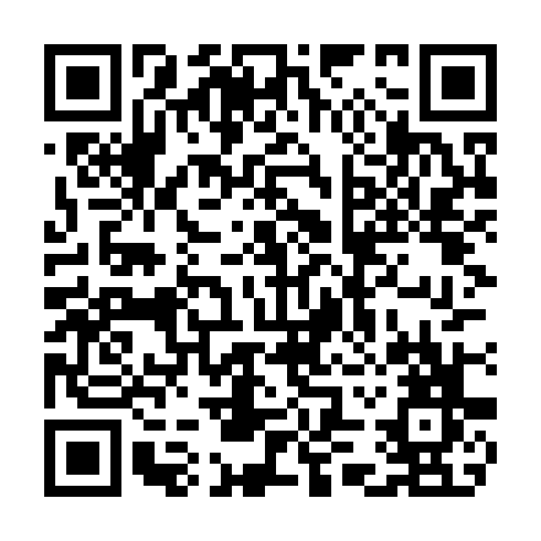 QR code for JSX 224