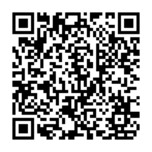 QR code for JSX 234