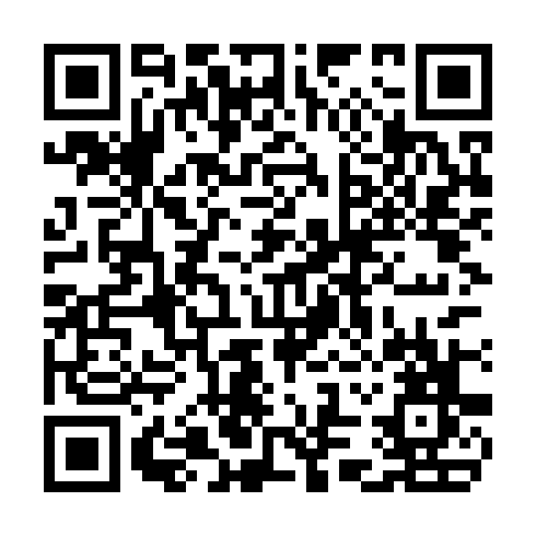QR code for JSX 239