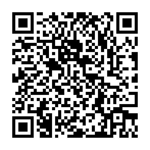 QR code for JSX 248