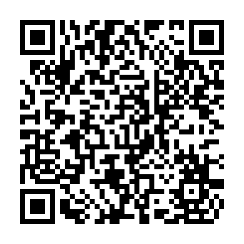 QR code for JSX 298
