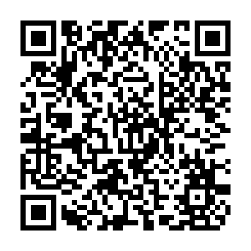 QR code for JSX 366
