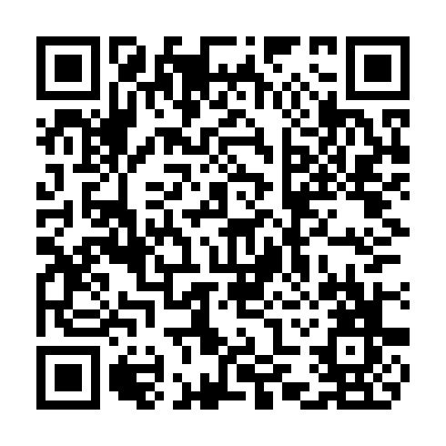 QR code for JSX 367