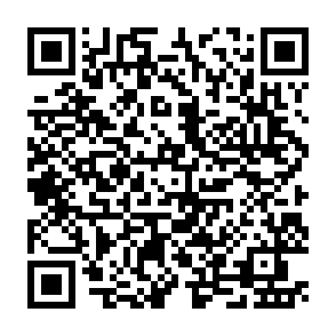 QR code for JSX 533