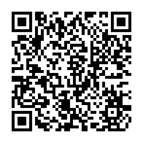 QR code for JSX 549