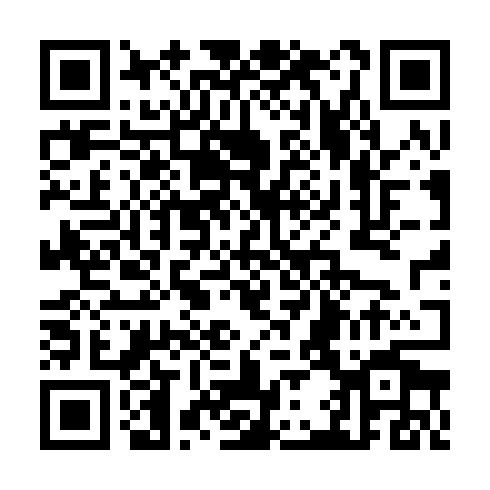 QR code for JSX 586