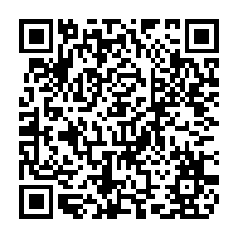QR code for JSX 626