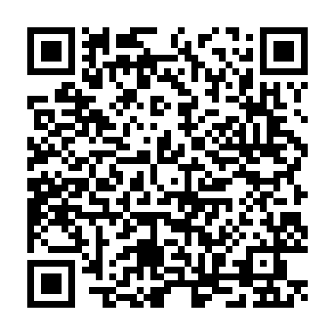 QR code for JSX 681