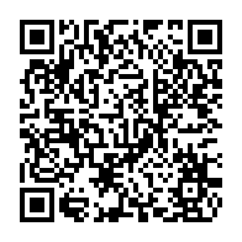 QR code for JSX 689
