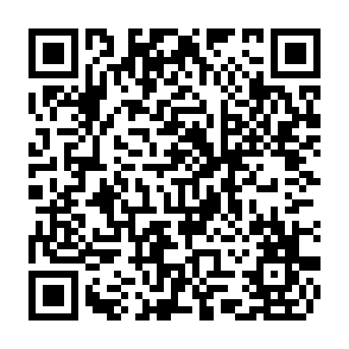 QR code for JSX 692
