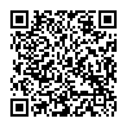 QR code for JSX 783