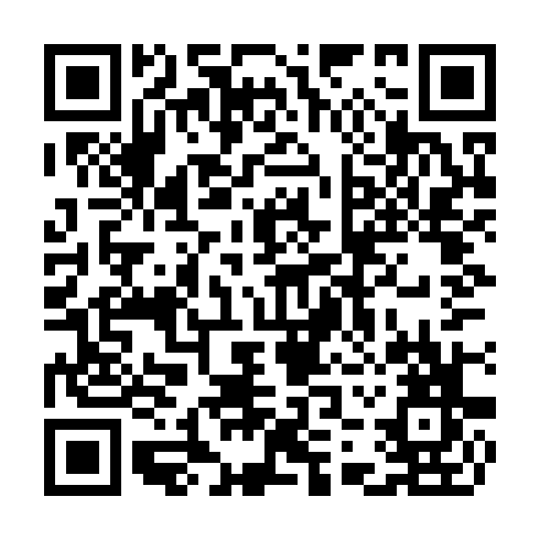 QR code for JSX 792