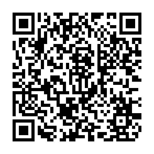QR code for JSX 824