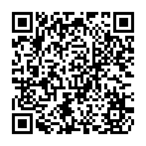QR code for JSX 847