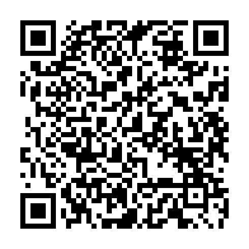 QR code for JSX 894