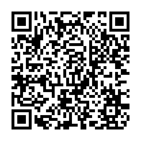 QR code for JSX 920