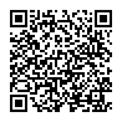 QR code for JSX 968