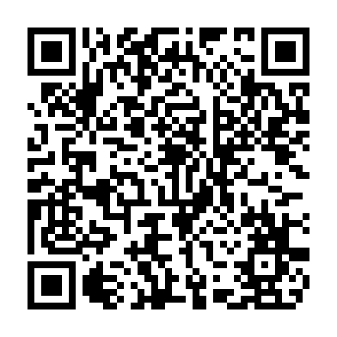 QR code for JSX026