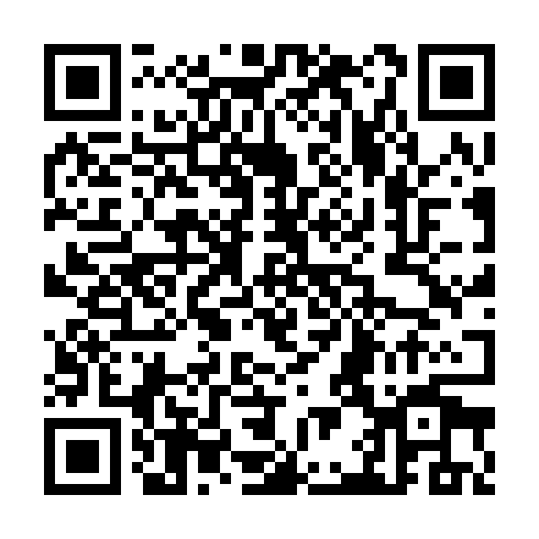 QR code for plate JSX 059