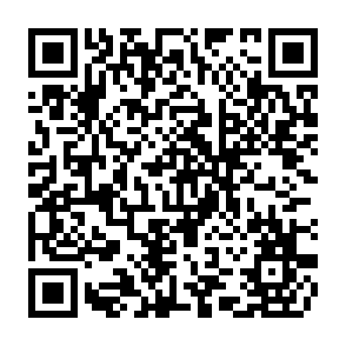 QR code for JSX156