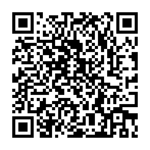 QR code for JSX172