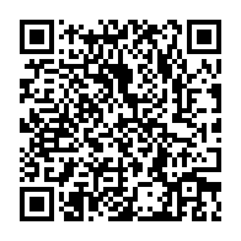 QR code for plate JSX 320