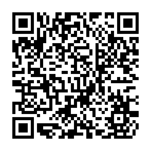 QR code for JSX359