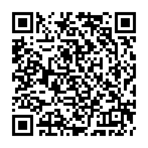QR code for JSX446