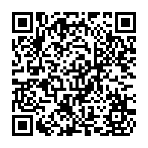 QR code for JSX496
