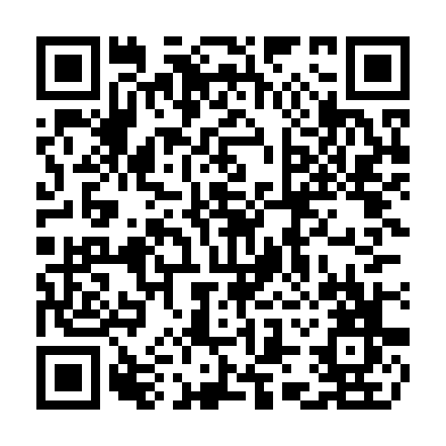 QR code for plate JSX 516