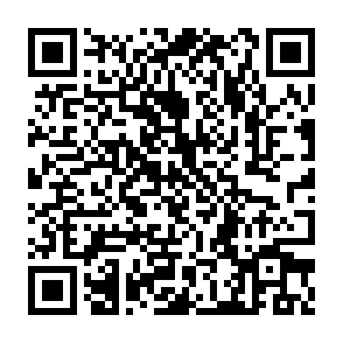 QR code for JSX556