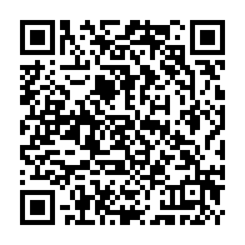 QR code for plate JSX 562