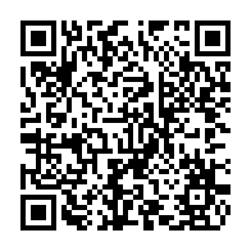 QR code for plate JSX 580
