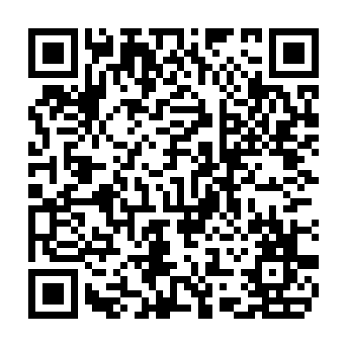 QR code for plate JSX 633