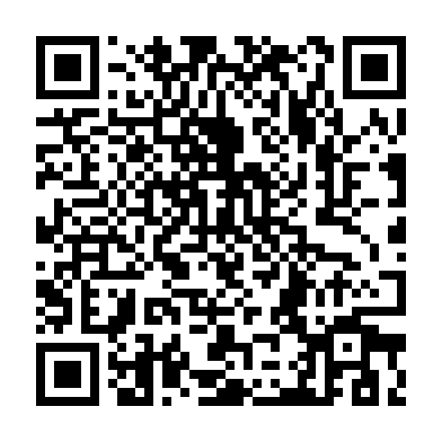 QR code for plate JSX 634
