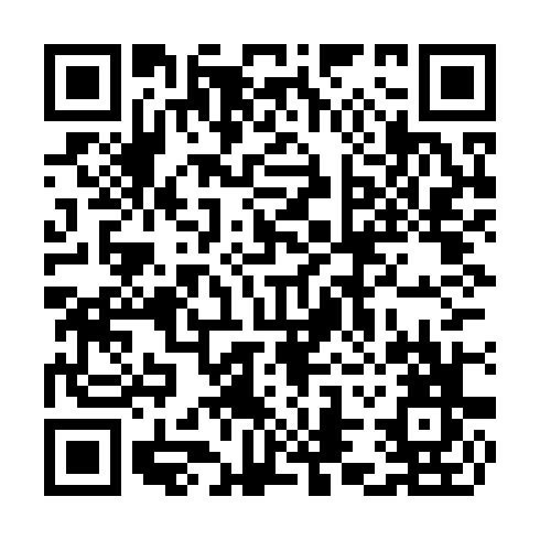 QR code for JSX693